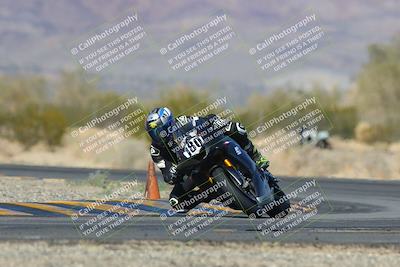 media/Feb-05-2023-SoCal Trackdays (Sun) [[b2340e6653]]/Turn 5 (120pm)/